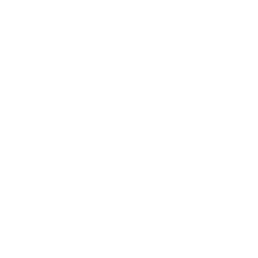 Radarr