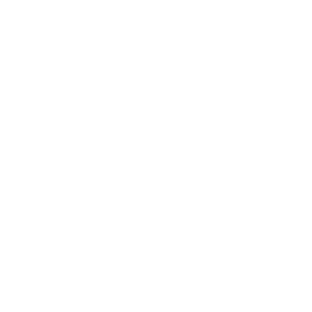 Zipline